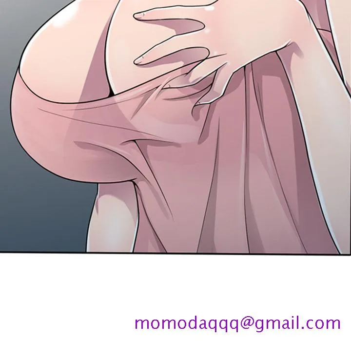 楼下房客不安分 - 第1章 - page 66