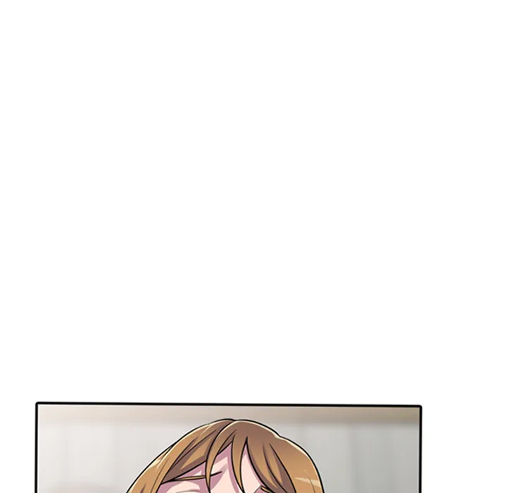 楼下房客不安分 - 第1章 - page 67