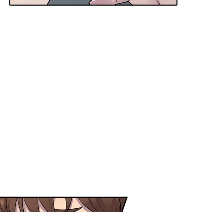 楼下房客不安分 - 第1章 - page 119