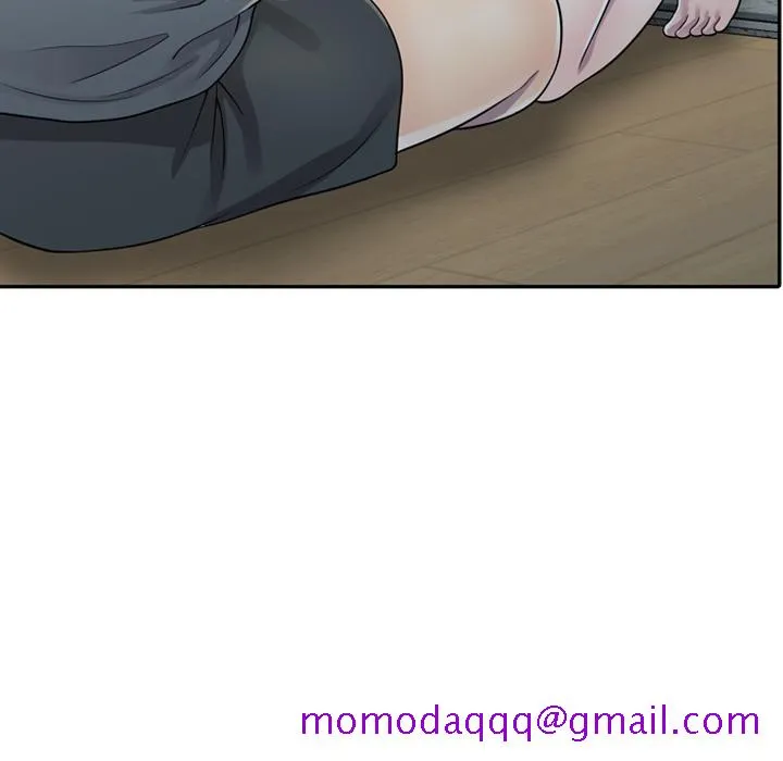 楼下房客不安分 - 第1章 - page 126