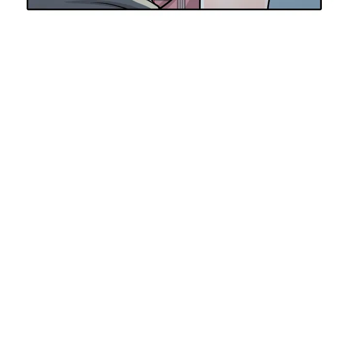 楼下房客不安分 - 第1章 - page 140