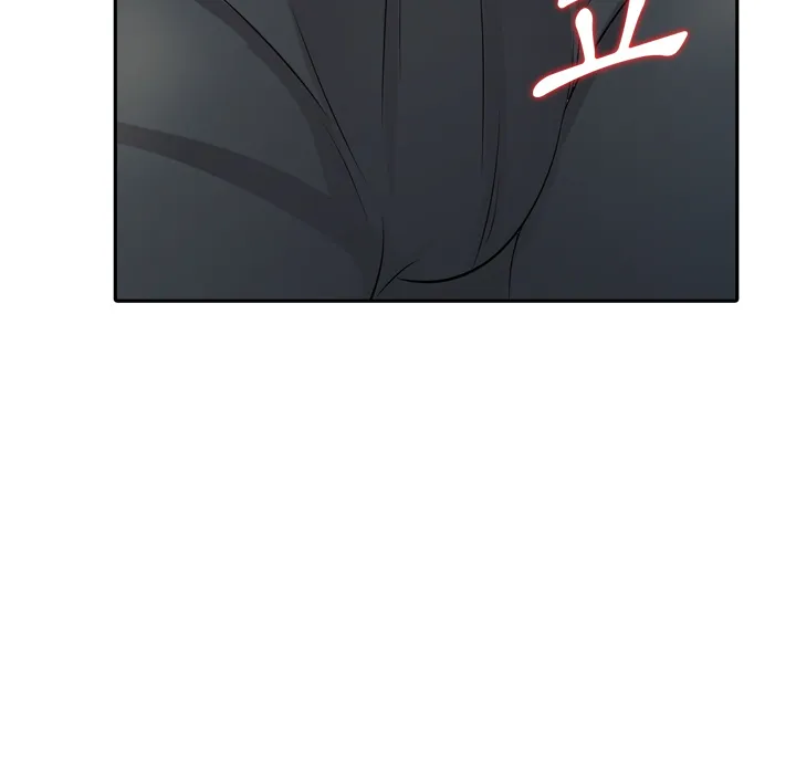 楼下房客不安分 - 第1章 - page 150