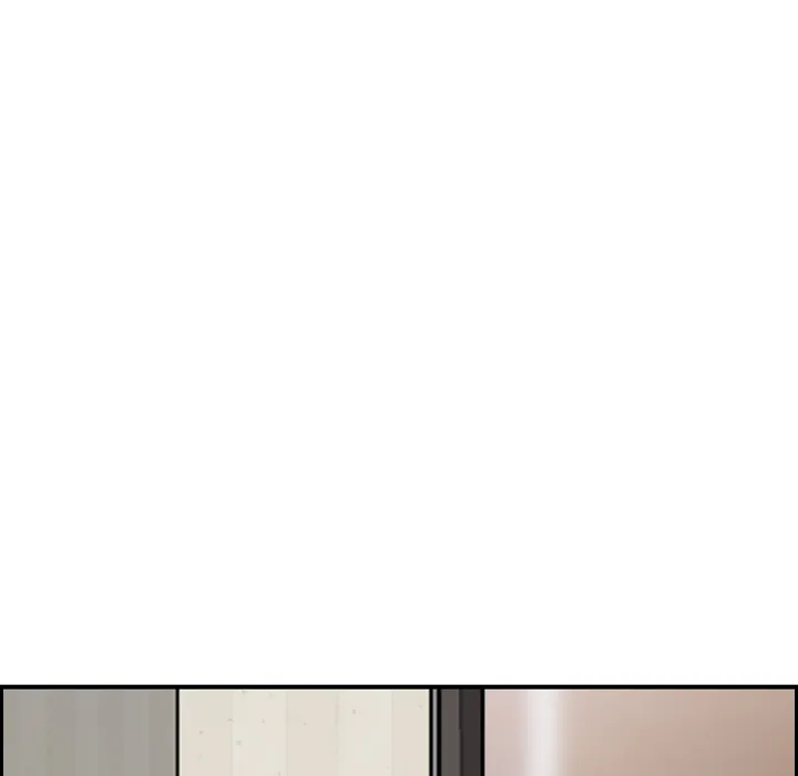 楼下房客不安分 - 第1章 - page 154