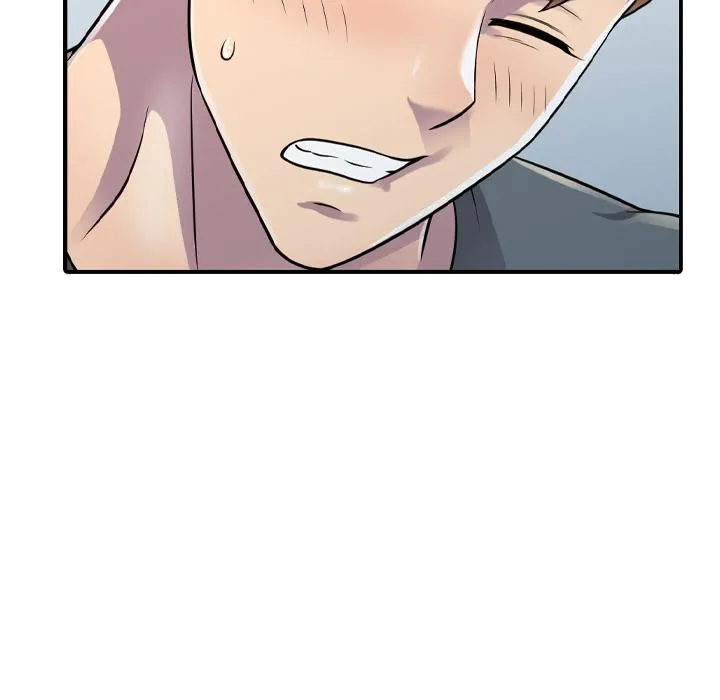 楼下房客不安分 - 第1章 - page 160