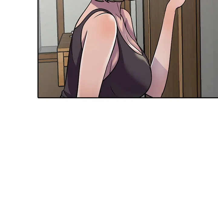 楼下房客不安分 - 第6章 - page 7