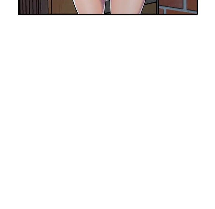 楼下房客不安分 - 第6章 - page 62