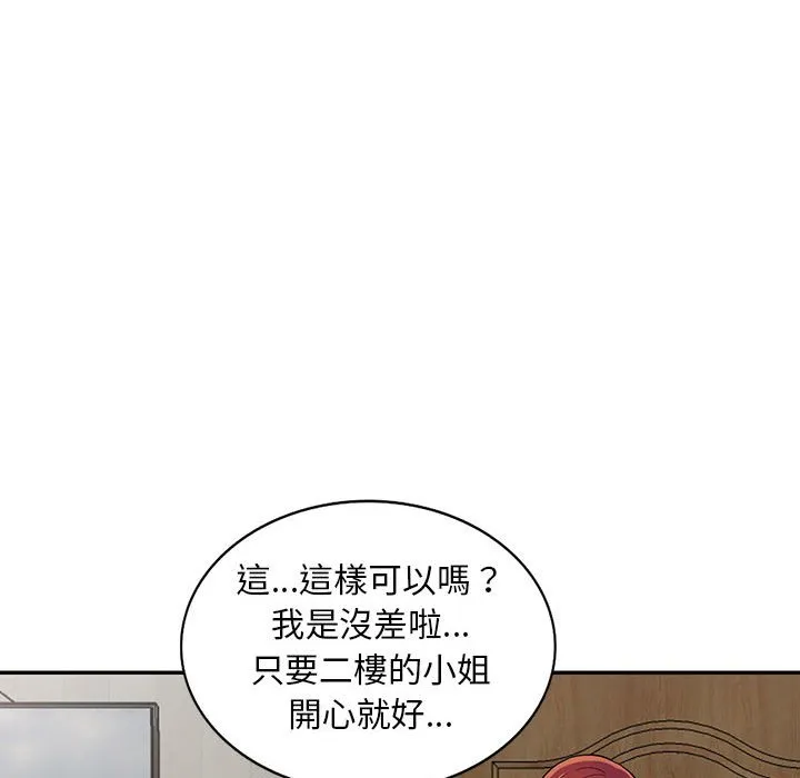 楼下房客不安分 - 第6章 - page 85