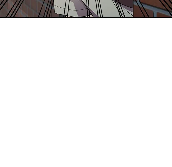 楼下房客不安分 - 第6章 - page 105