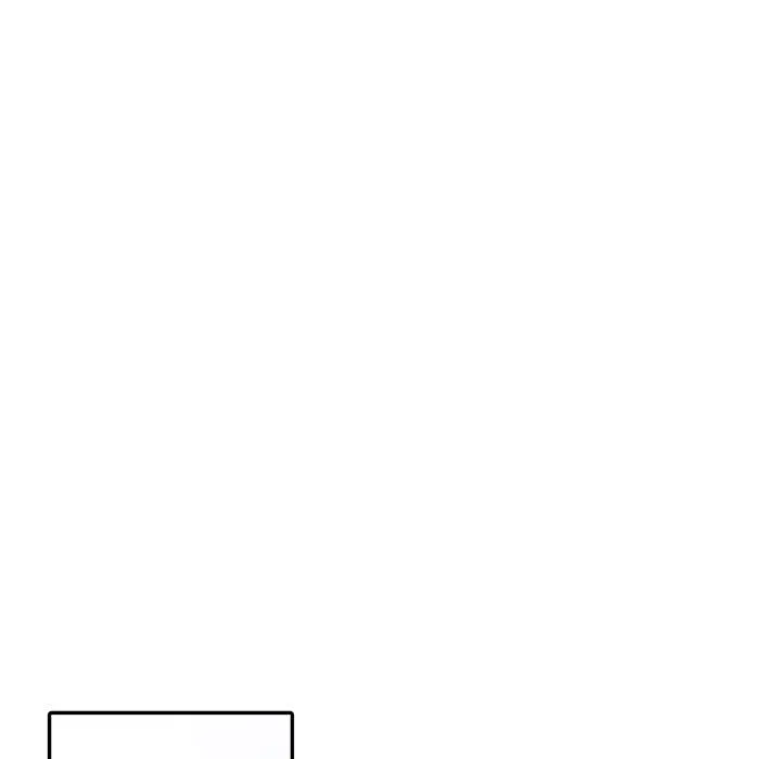 楼下房客不安分 - 第6章 - page 122
