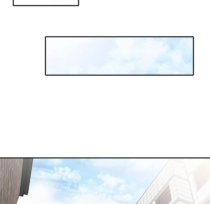 楼下房客不安分 - 第6章 - page 123