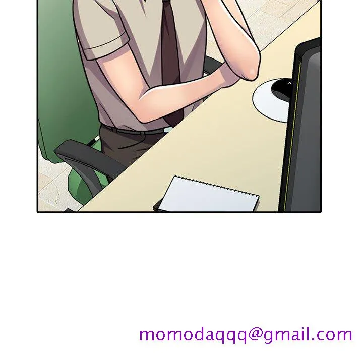 楼下房客不安分 - 第6章 - page 126