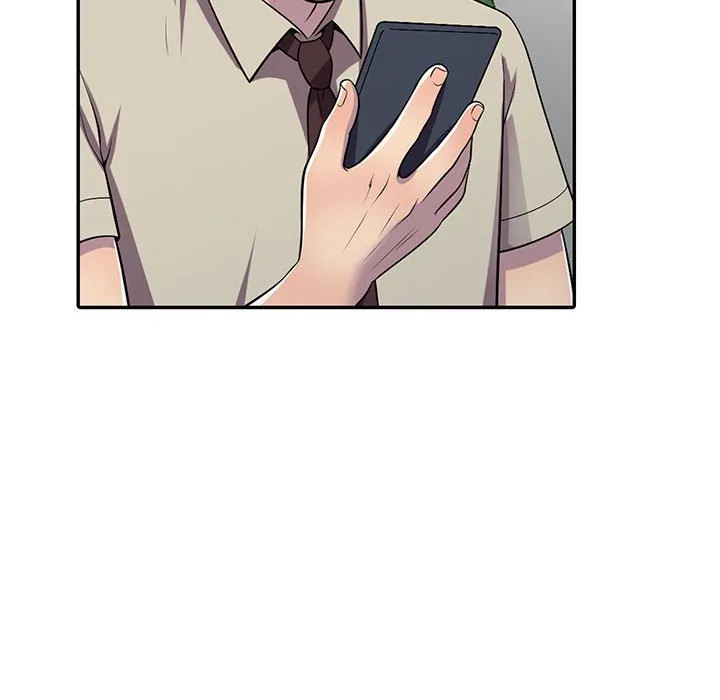 楼下房客不安分 - 第6章 - page 128