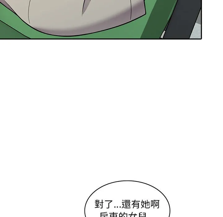 楼下房客不安分 - 第6章 - page 133