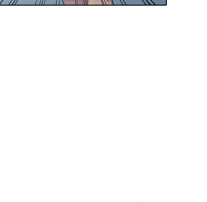 楼下房客不安分 - 第6章 - page 135