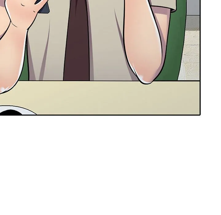 楼下房客不安分 - 第6章 - page 137