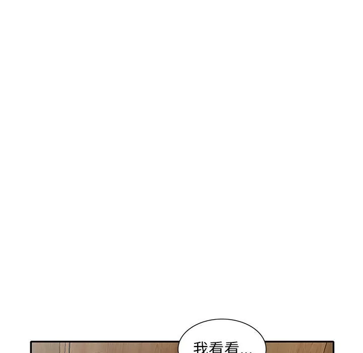 楼下房客不安分 - 第15章 - page 28