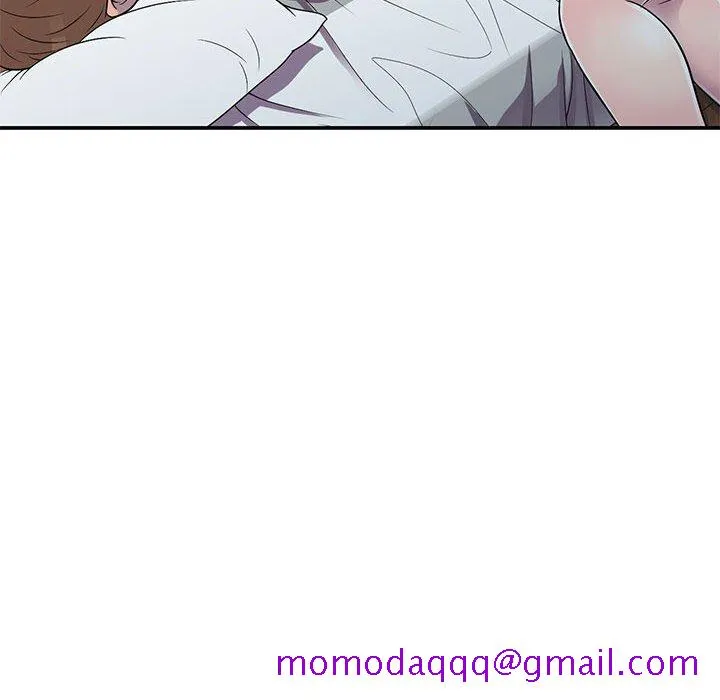 楼下房客不安分 - 第15章 - page 36