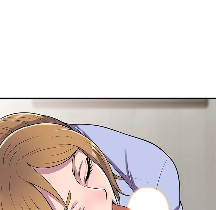 楼下房客不安分 - 第15章 - page 49