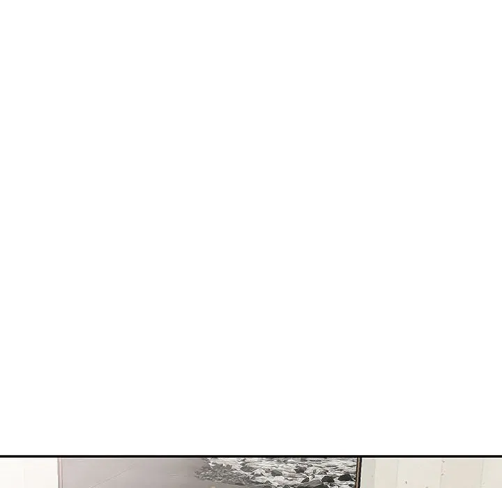 楼下房客不安分 - 第15章 - page 62