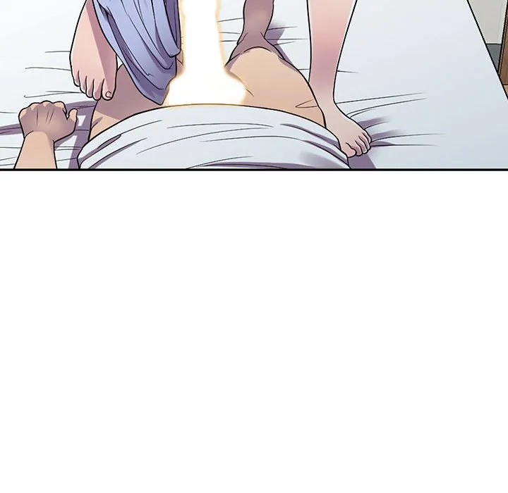 楼下房客不安分 - 第15章 - page 64