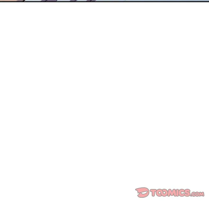 楼下房客不安分 - 第15章 - page 73