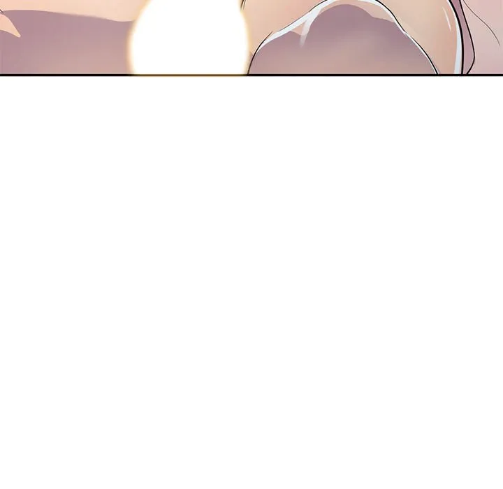 楼下房客不安分 - 第15章 - page 77