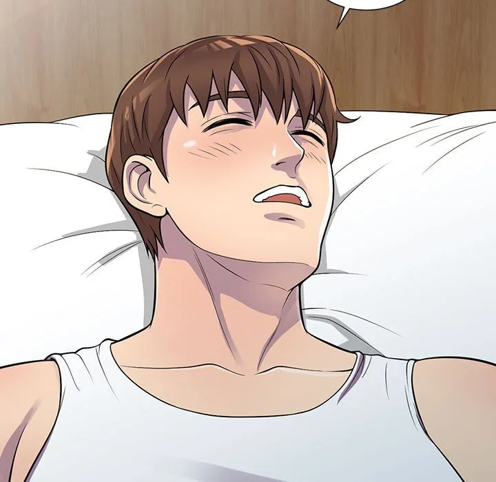 楼下房客不安分 - 第15章 - page 89
