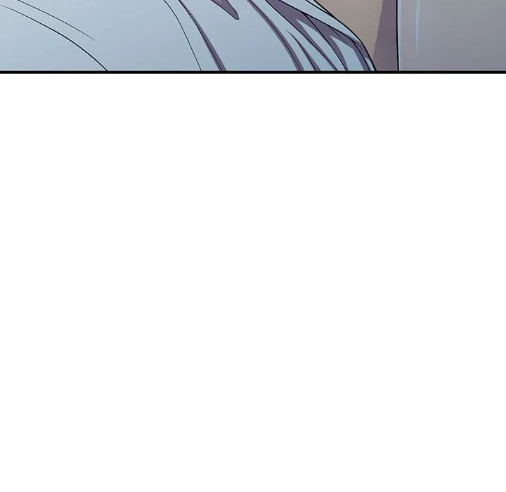 楼下房客不安分 - 第15章 - page 100