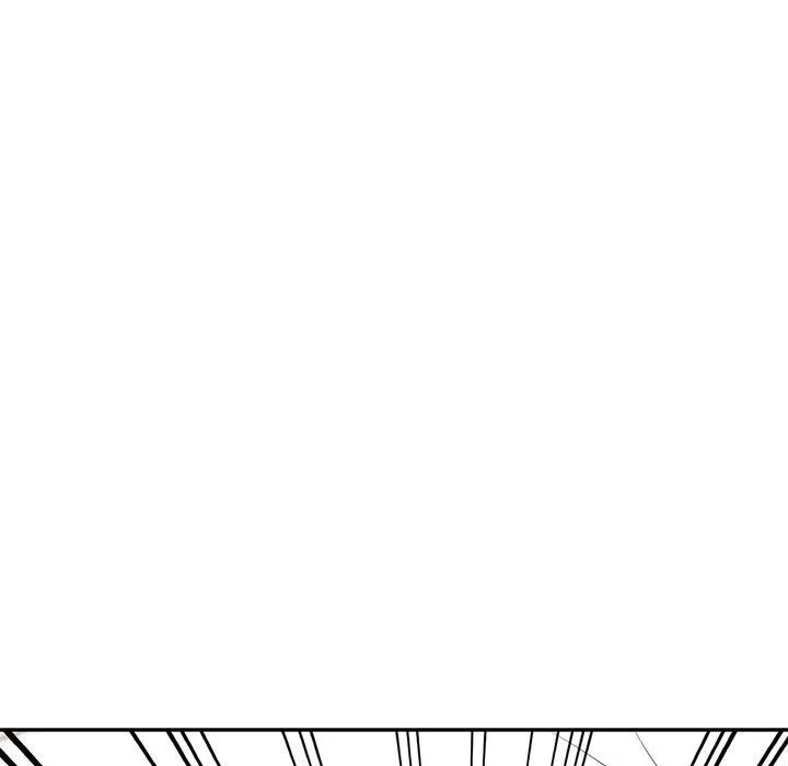 楼下房客不安分 - 第15章 - page 123