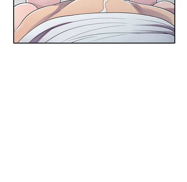 楼下房客不安分 - 第15章 - page 129