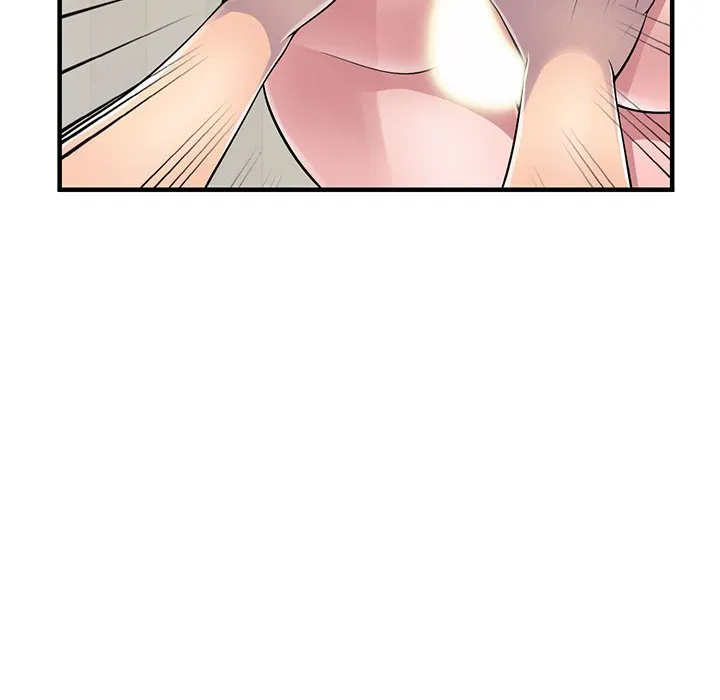 楼下房客不安分 - 第22章 - page 20