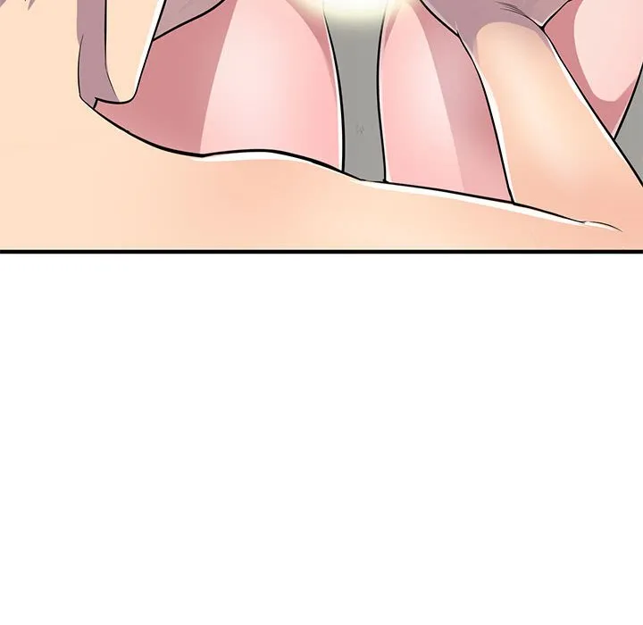 楼下房客不安分 - 第22章 - page 22