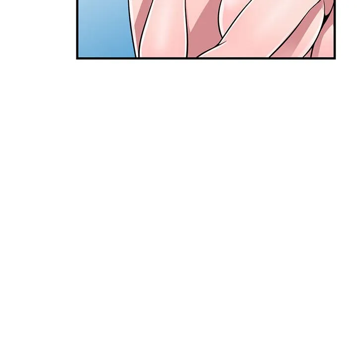 楼下房客不安分 - 第22章 - page 24