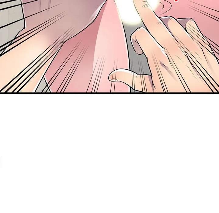 楼下房客不安分 - 第22章 - page 28