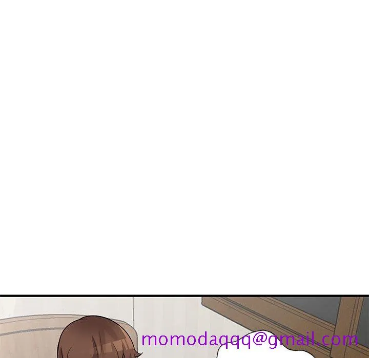 楼下房客不安分 - 第22章 - page 46