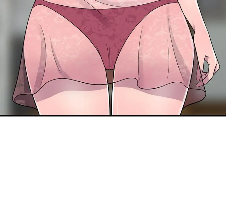 楼下房客不安分 - 第22章 - page 65