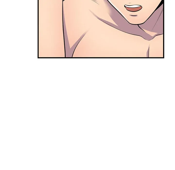 楼下房客不安分 - 第22章 - page 67