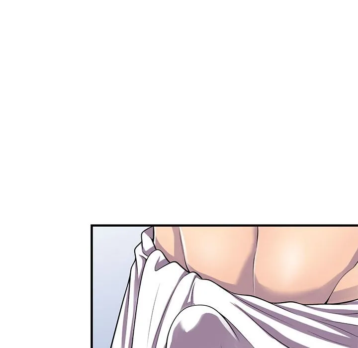 楼下房客不安分 - 第22章 - page 70