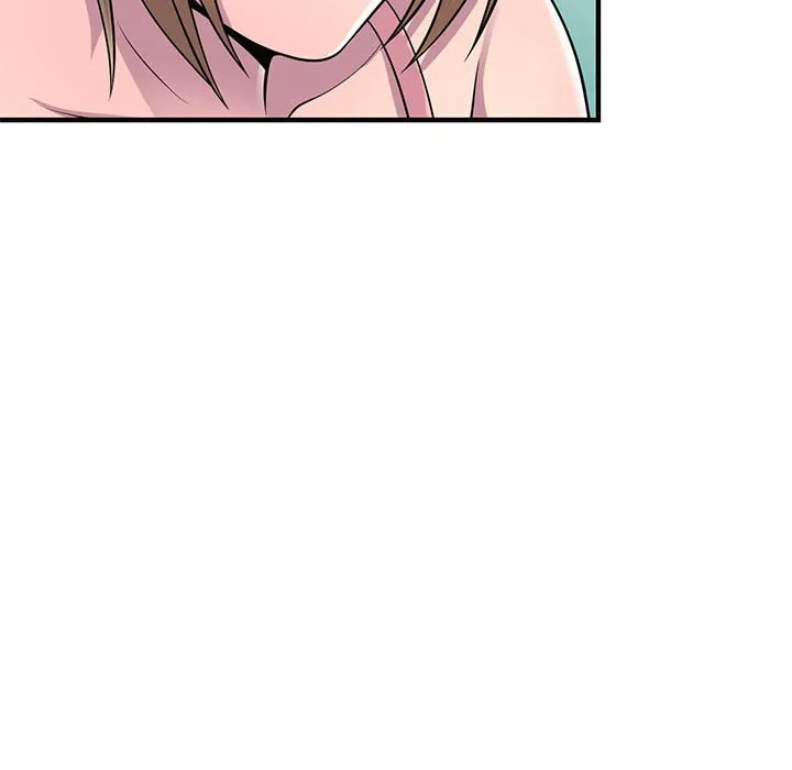 楼下房客不安分 - 第22章 - page 73