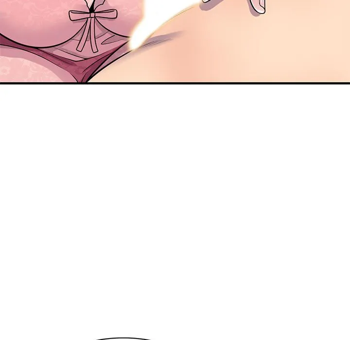 楼下房客不安分 - 第22章 - page 87
