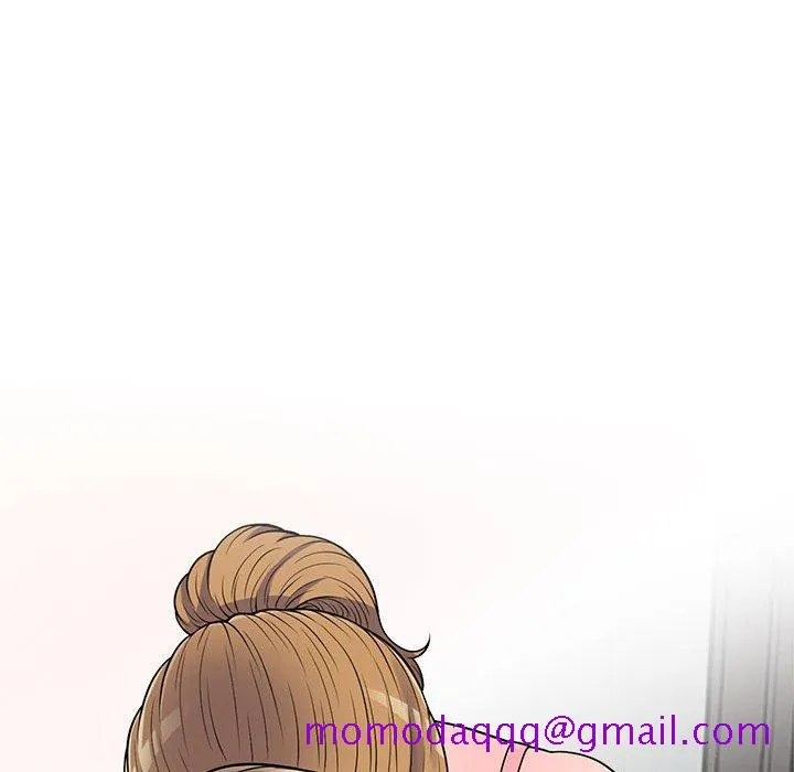 楼下房客不安分 - 第22章 - page 106