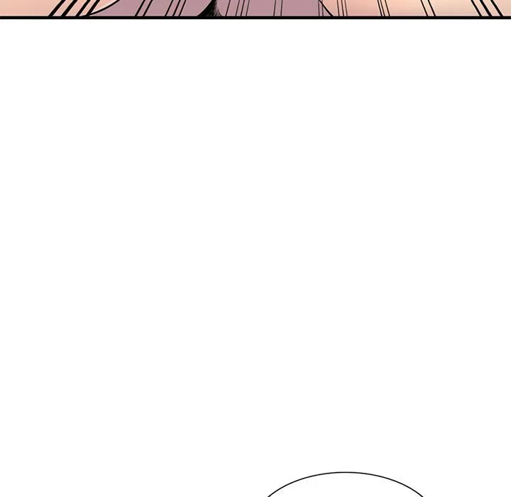 楼下房客不安分 - 第22章 - page 128