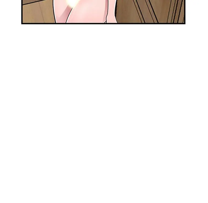 楼下房客不安分 - 第22章 - page 132