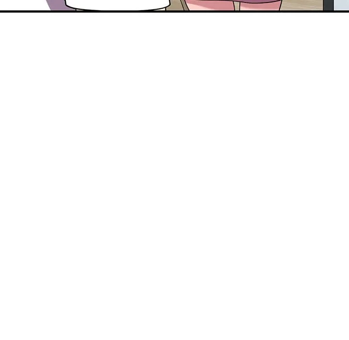 楼下房客不安分 - 第25章 - page 22