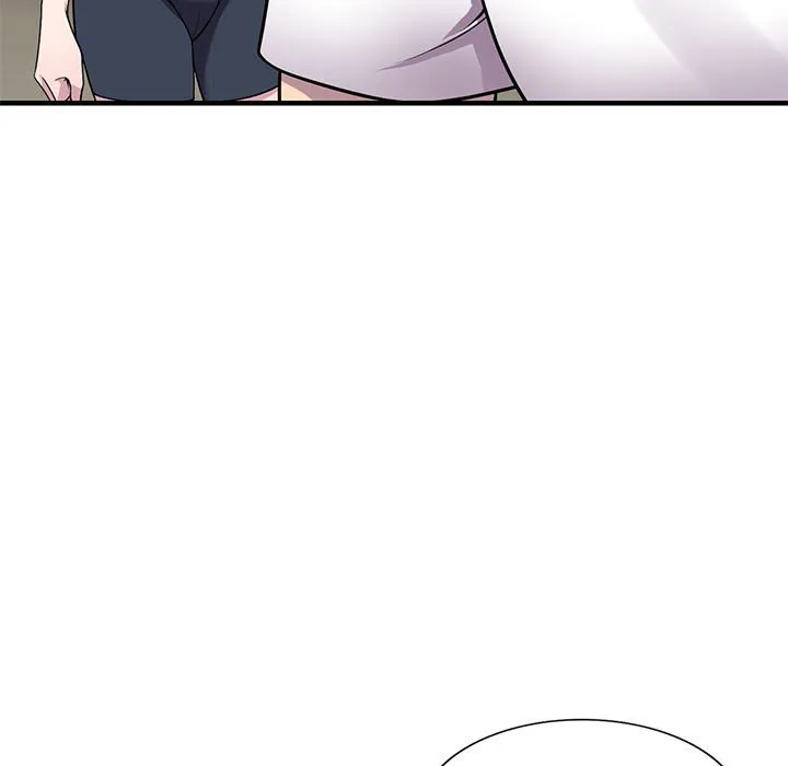 楼下房客不安分 - 第25章 - page 40