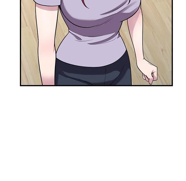 楼下房客不安分 - 第25章 - page 42
