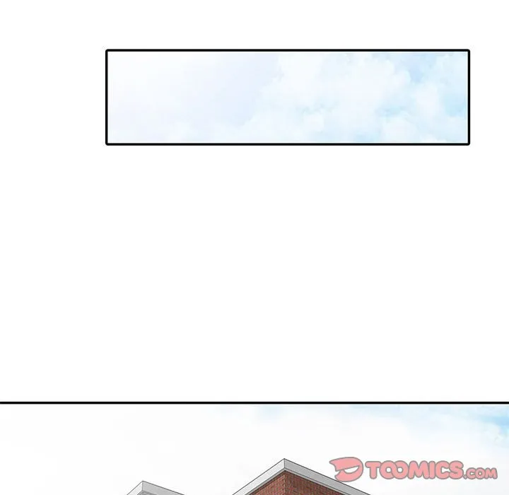 楼下房客不安分 - 第25章 - page 74