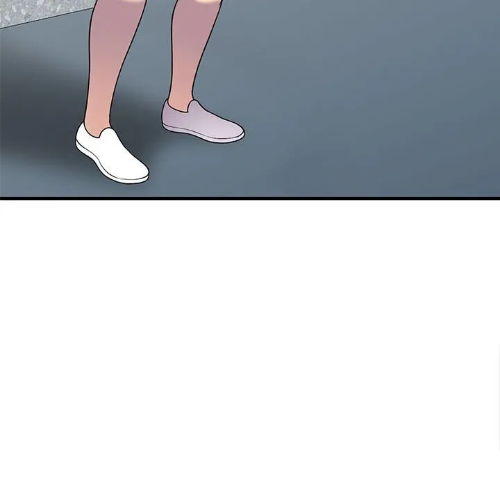 楼下房客不安分 - 第25章 - page 84