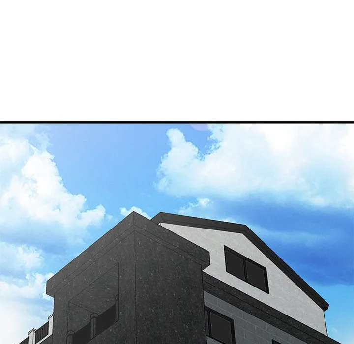 楼下房客不安分 - 第25章 - page 95