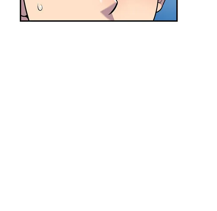 楼下房客不安分 - 第25章 - page 113